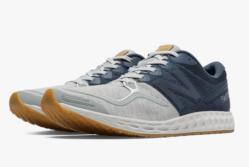 TIG-gear-patrol-nb970