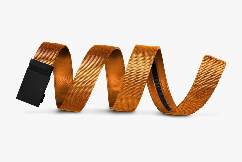 TIG-gear-patrol-nylon-970