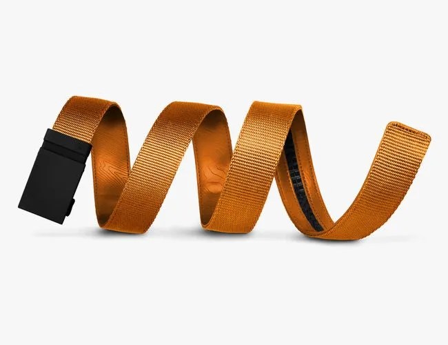 TIG-gear-patrol-nylon