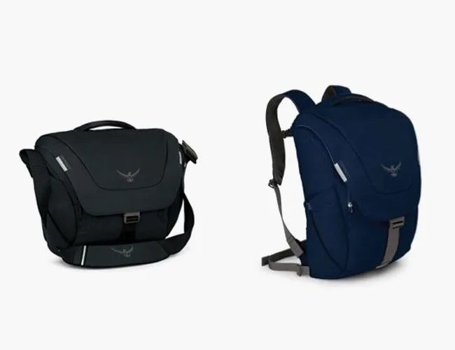 TIG-gear-patrol-osprey