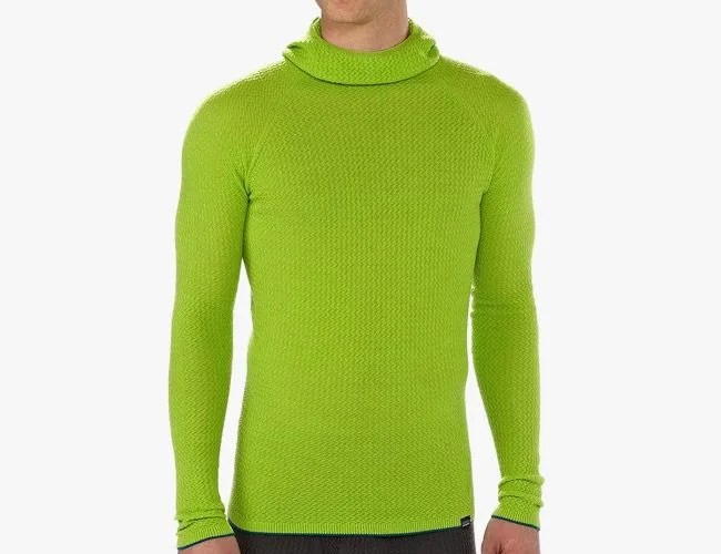 TIG-gear-patrol-patagonia