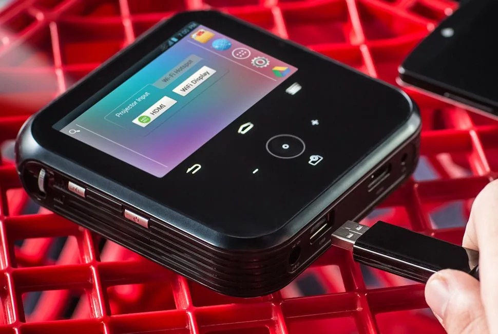 TIG-gear-patrol-projector2