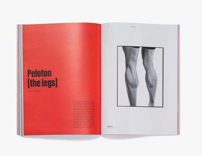 TIG-gear-patrol-rapha