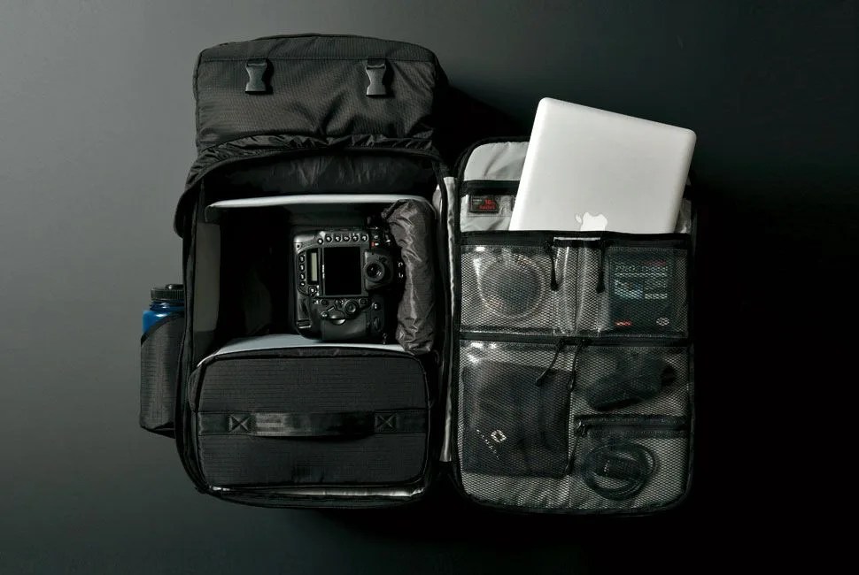 TIG-gear-patrol-snowpeak