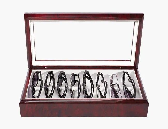 TIG-gear-patrol-sunglasses2