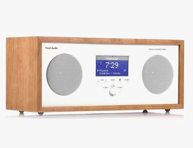 TIG-gear-patrol-tivolo