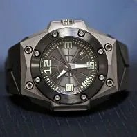 TWIW-gear-patrol-linde