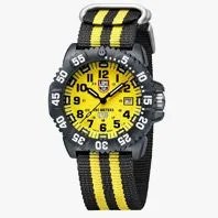 TWIW-gear-patrol-luminox