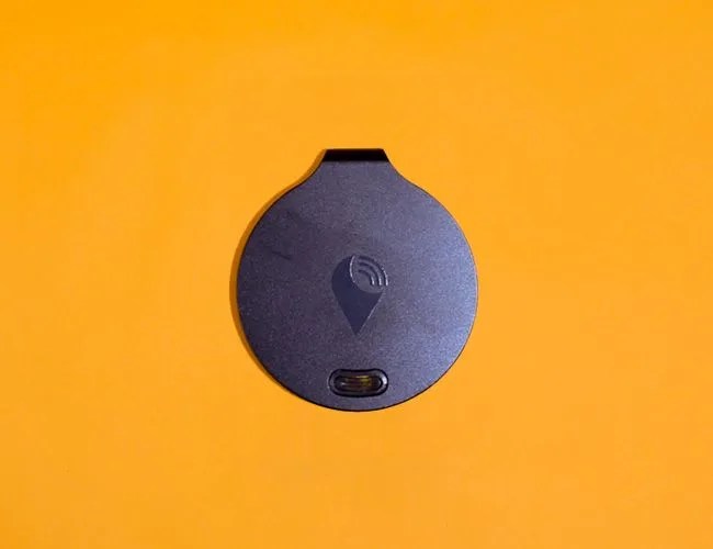 TrackR-Gear-Patrol
