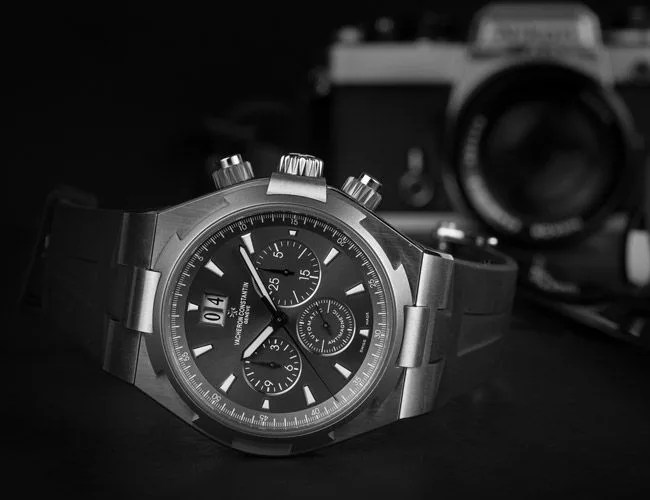 Vacheron-Constantin-Chrono-Gear-Patrol-Lead