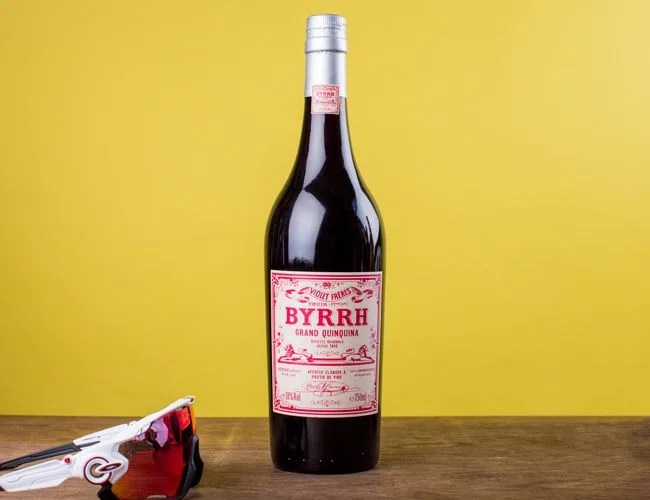 Wines-of-The-TDF-Gear-Patrol-Byrrh