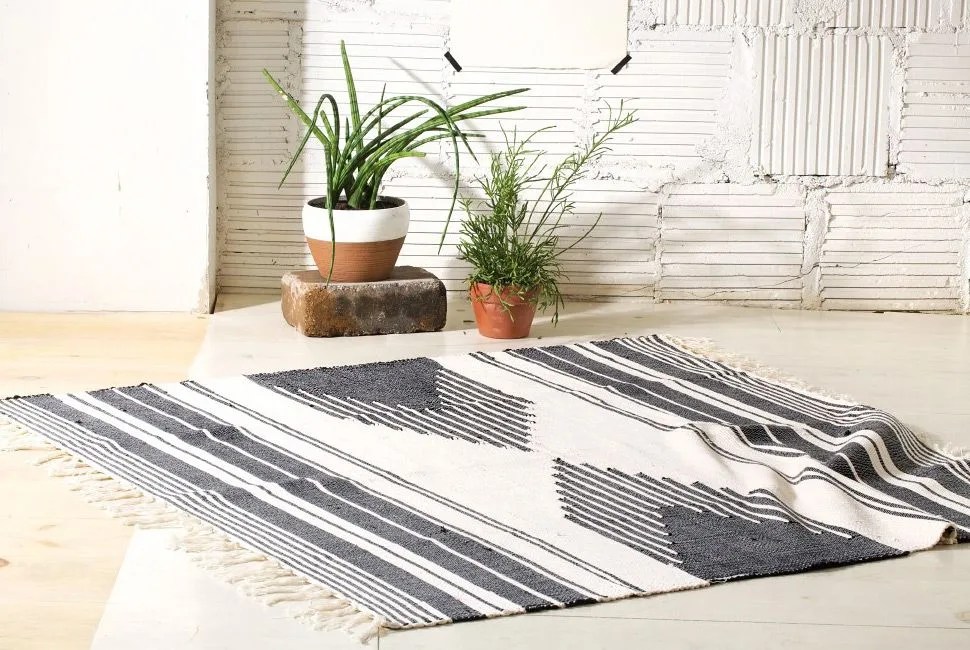 best-rugs-gear-patrol-970