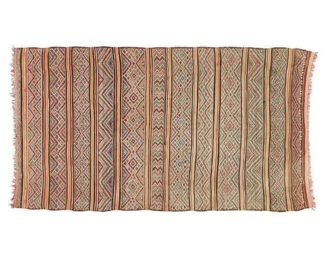 best-rugs-gear-patrol-abc