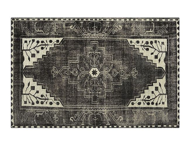 best-rugs-gear-patrol-crate-b