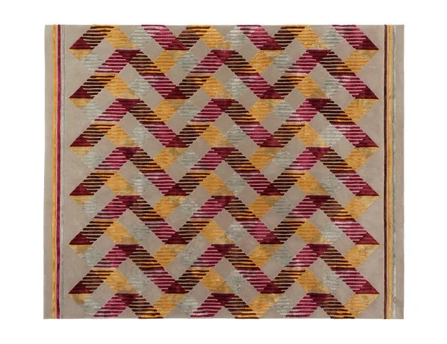 best-rugs-gear-patrol-edward-field