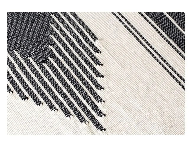 best-rugs-gear-patrol-joinery