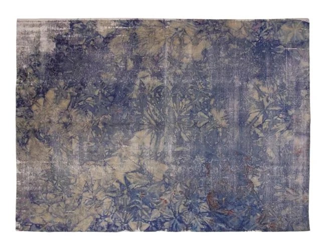 best-rugs-gear-patrol-loom