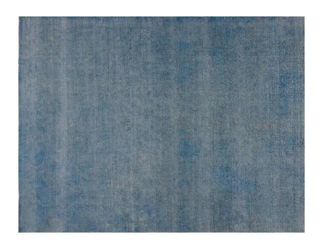 best-rugs-gear-patrol-matt-cam