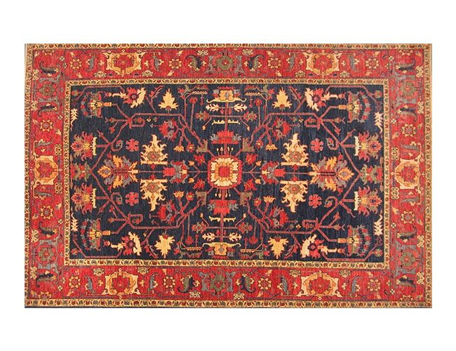 best-rugs-gear-patrol-nomad