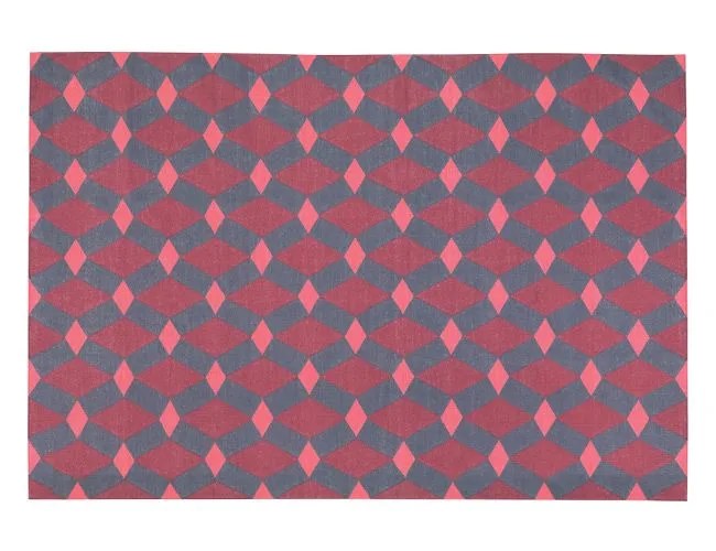 best-rugs-gear-patrol-rug-comp