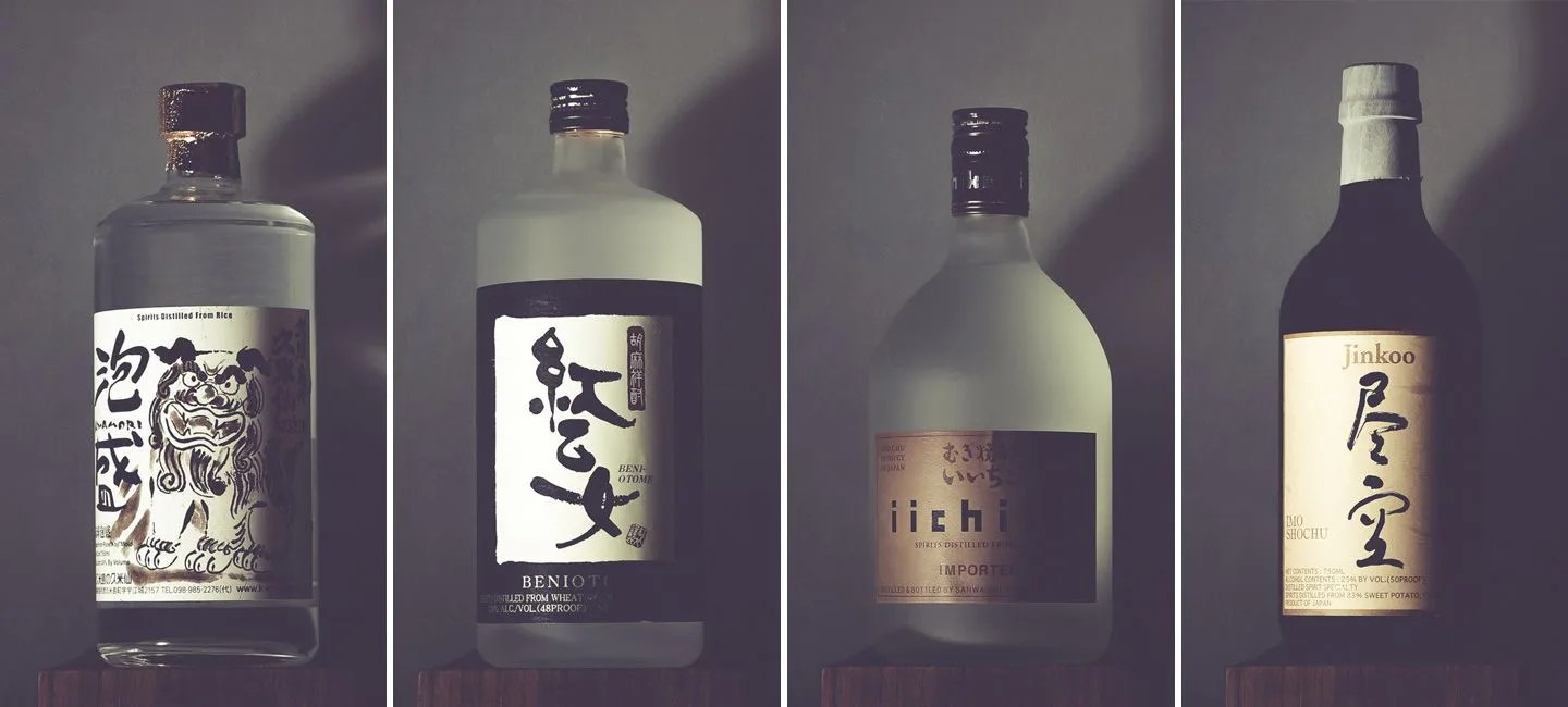 best-shochu-roundup-gear-patrol-lead-full