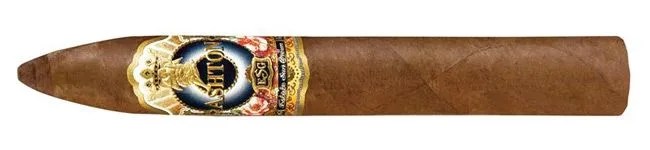 cuban-alternative-gear-patrol-ashton