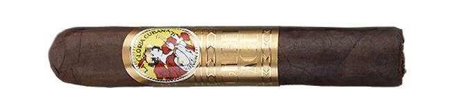 cuban-alternative-gear-patrol-gloria