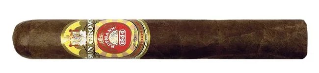 cuban-alternative-gear-patrol-h.upman