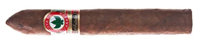 cuban-alternative-gear-patrol-joya2