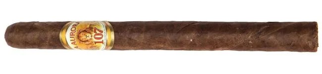 cuban-alternative-gear-patrol-laaura