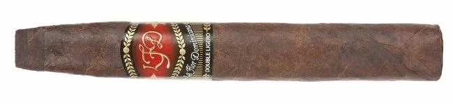 cuban-alternative-gear-patrol-laflor