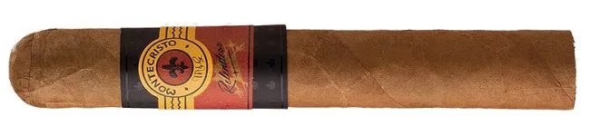 cuban-alternative-gear-patrol-monte2crisot