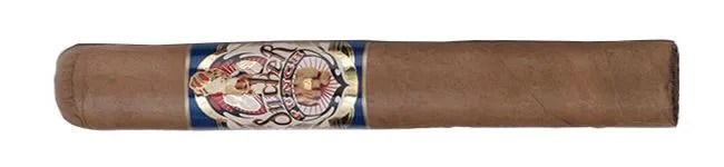 cuban-alternative-gear-patrol-punchsucker