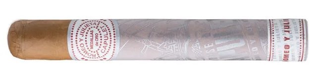 cuban-alternative-gear-patrol-romeo