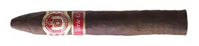 cuban-alternative-gear-patrol-stluis