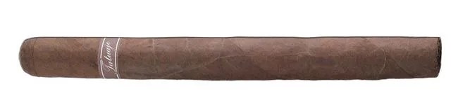 cuban-alternative-gear-patrol-tatuaje