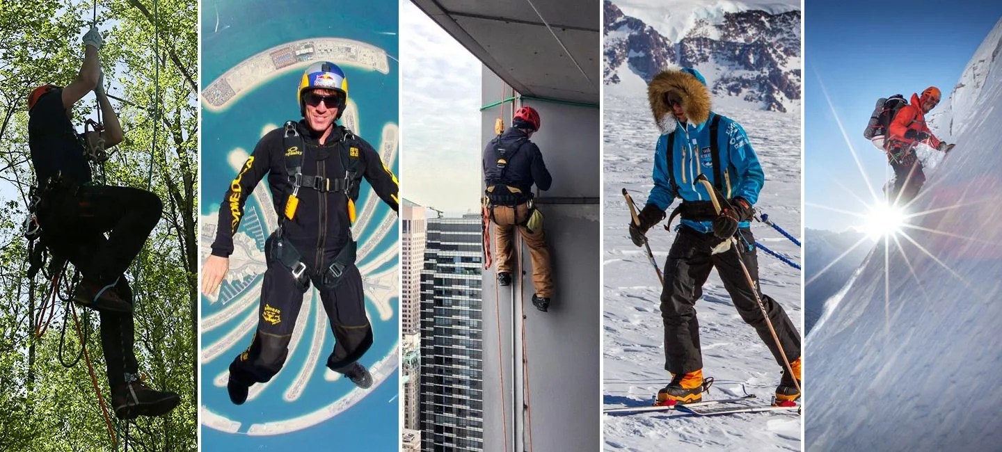 danger-jobs-gear-patrol-1440