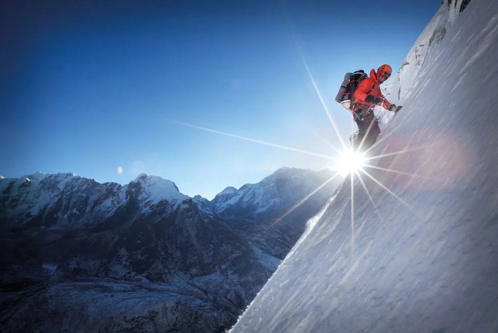 danger-jobs-gear-patrol-ueli