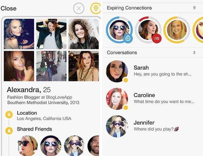 dating-apps-gear-patrol-bumble