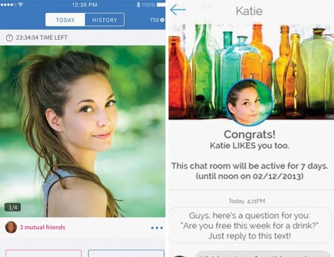 dating-apps-gear-patrol-coffee