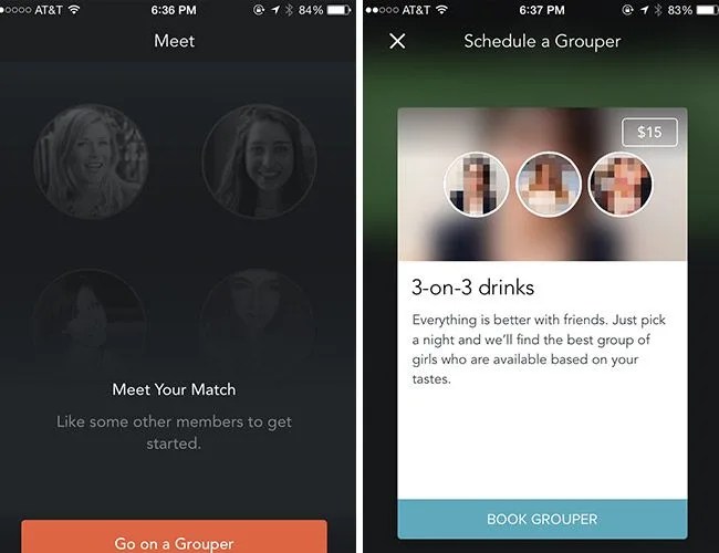 dating-apps-gear-patrol-griuper