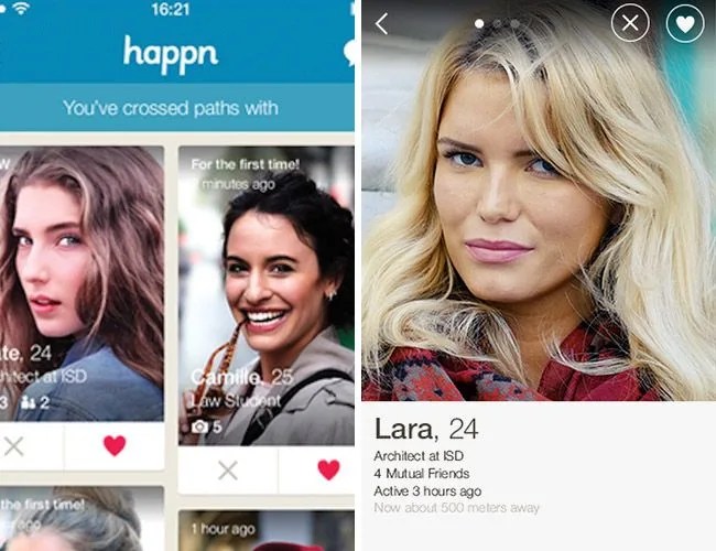 dating-apps-gear-patrol-happn2
