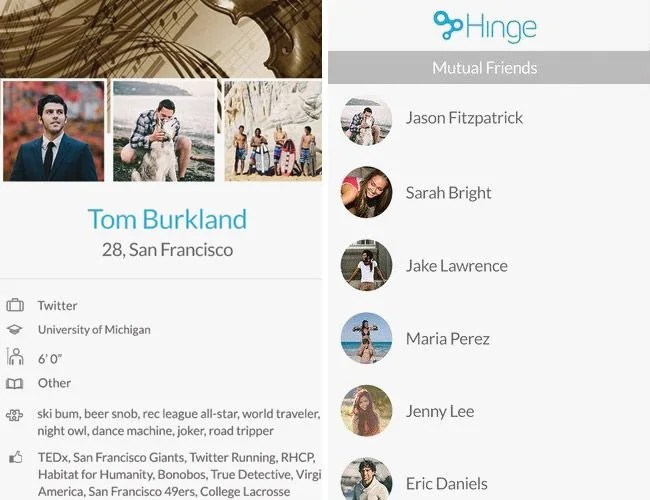 dating-apps-gear-patrol-hinge