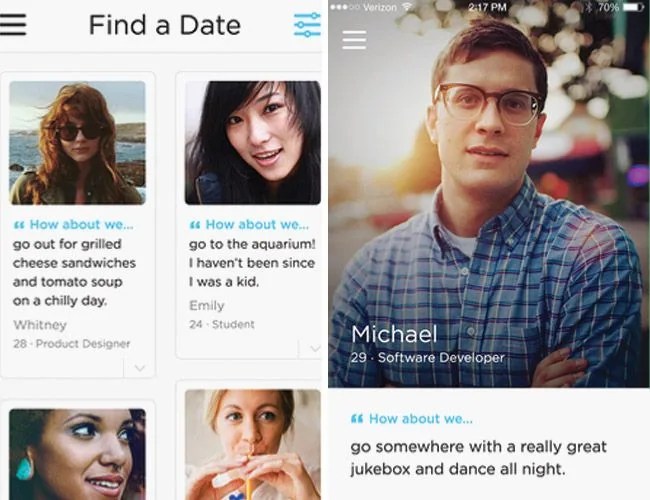 dating-apps-gear-patrol-howbout2