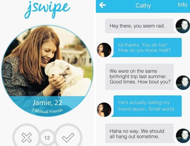 dating-apps-gear-patrol-jswipe