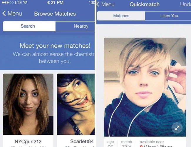 dating-apps-gear-patrol-okq