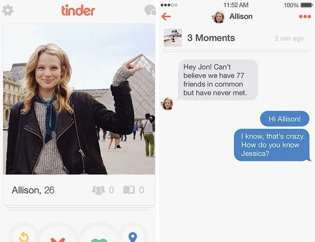 dating-apps-gear-patrol-tinder