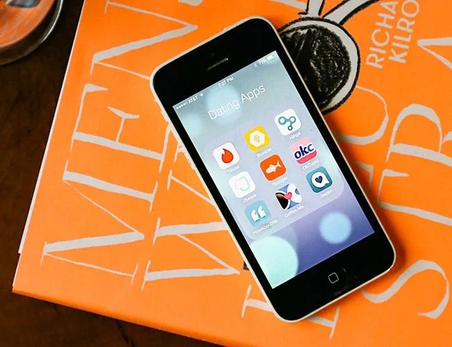 dating-gear-patrol-650