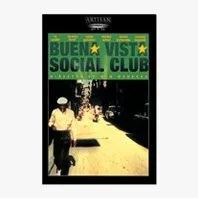 doc-gear-patrol-198-beunavista