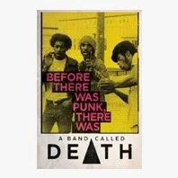 doc-gear-patrol-198-death